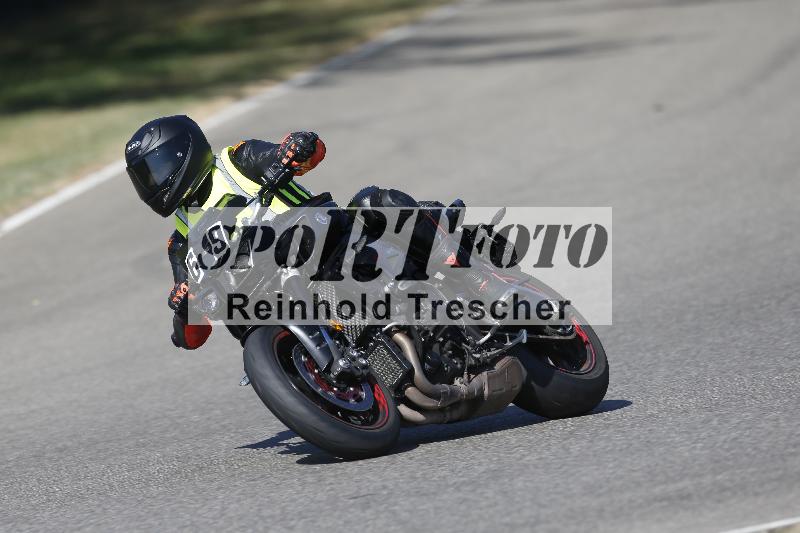 /35 07.08.2026  Discover the Bike ADR/Race 3 rot/69